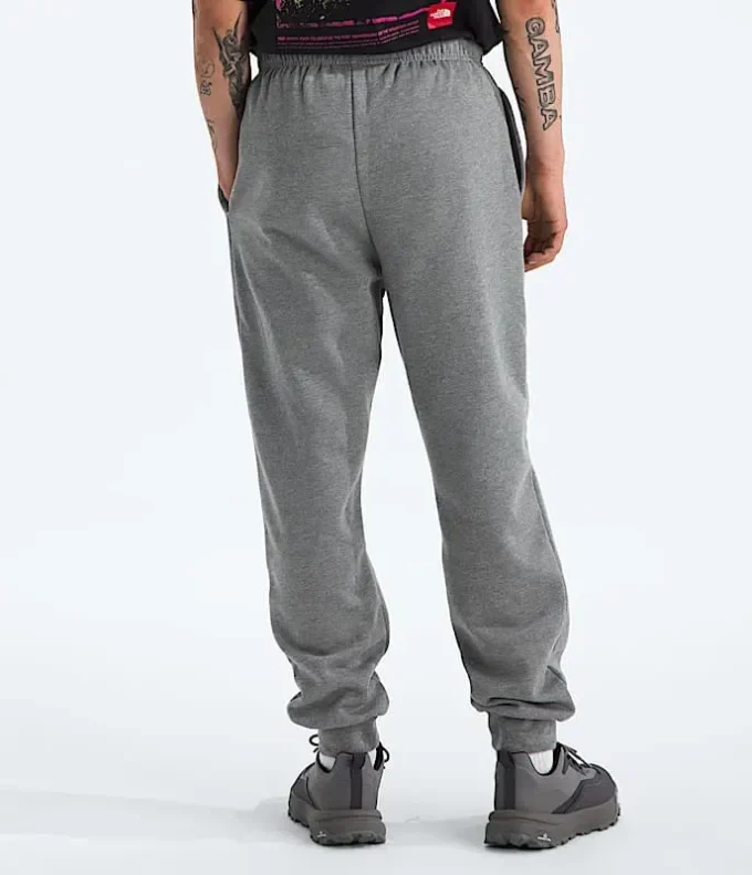 Herren-Jogginghose Evolution Simple Dome Regular