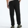 Herren-Jogginghose Evolution Simple Dome Regular