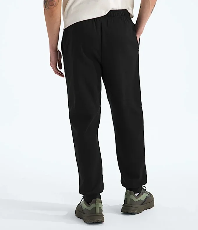 Herren-Jogginghose Evolution Simple Dome Regular