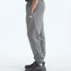 Herren-Jogginghose Evolution Simple Dome Regular