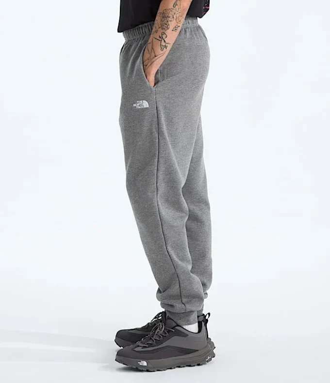 Herren-Jogginghose Evolution Simple Dome Regular