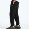 Herren-Jogginghose Evolution Simple Dome Regular