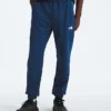Herren-Jogginghose Reaxion 2.0