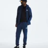 Herren-Jogginghose Reaxion 2.0