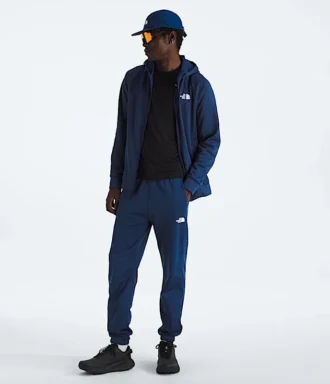 Herren-Jogginghose Reaxion 2.0