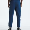 Herren-Jogginghose Reaxion 2.0