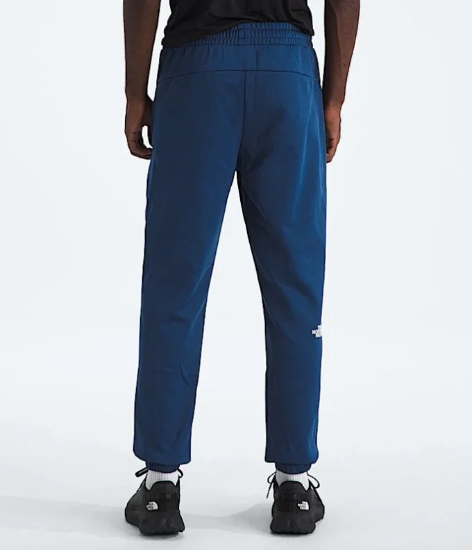 Herren-Jogginghose Reaxion 2.0