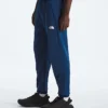 Herren-Jogginghose Reaxion 2.0