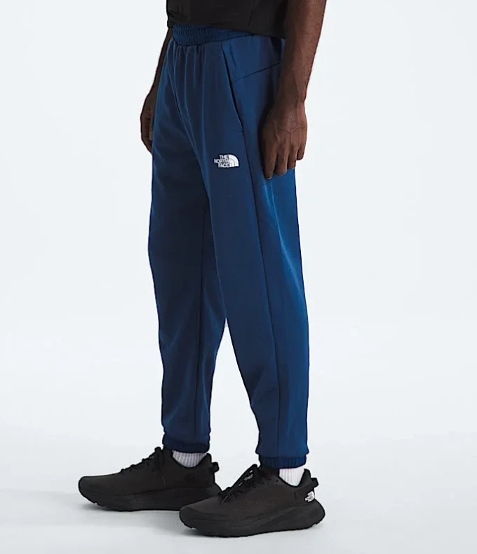 Herren-Jogginghose Reaxion 2.0