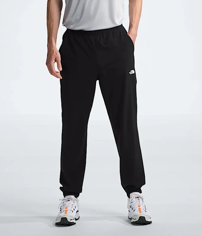Herren-Jogginghose Wander 2.0 Herren-Jogginghose Wander 2.0