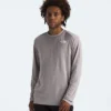 Herren LIGHTRANGE™ Shadow Langarmshirt Herren LIGHTRANGE™ Shadow Langarmshirt