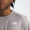 Herren LIGHTRANGE™ Shadow Langarmshirt Herren LIGHTRANGE™ Shadow Langarmshirt