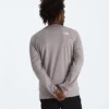 Herren LIGHTRANGE™ Shadow Langarmshirt Herren LIGHTRANGE™ Shadow Langarmshirt
