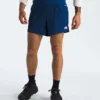 Herren LIGHTRANGE™ Sunriser 2-in-1 5“ Shorts
