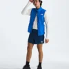 Herren LIGHTRANGE™ Sunriser 2-in-1 5“ Shorts