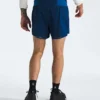 Herren LIGHTRANGE™ Sunriser 2-in-1 5“ Shorts