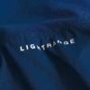 Herren LIGHTRANGE™ Sunriser 2-in-1 5“ Shorts
