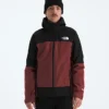 Herren Mountain Light Triclimate™ GORE-TEX® Jacke