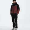 Herren Mountain Light Triclimate™ GORE-TEX® Jacke