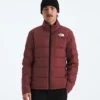 Herren Mountain Light Triclimate™ GORE-TEX® Jacke