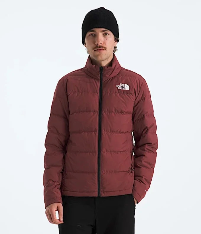 Herren Mountain Light Triclimate™ GORE-TEX® Jacke