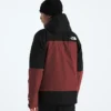 Herren Mountain Light Triclimate™ GORE-TEX® Jacke