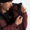 Herren Mountain Light Triclimate™ GORE-TEX® Jacke
