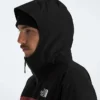Herren Mountain Light Triclimate™ GORE-TEX® Jacke
