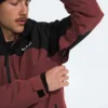 Herren Mountain Light Triclimate™ GORE-TEX® Jacke
