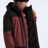 Herren Mountain Light Triclimate™ GORE-TEX® Jacke
