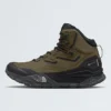 Herren Offtrail Hike LT Mid GORE-TEX® Stiefel
