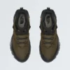 Herren Offtrail Hike LT Mid GORE-TEX® Stiefel