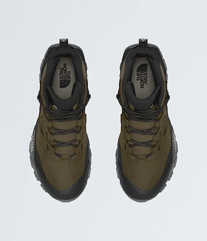 Herren Offtrail Hike LT Mid GORE-TEX® Stiefel