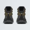 Herren Offtrail Hike LT Mid GORE-TEX® Stiefel