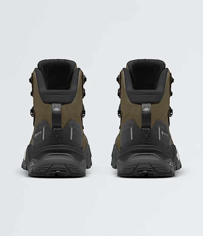 Herren Offtrail Hike LT Mid GORE-TEX® Stiefel