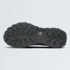 Herren Offtrail Hike LT Mid GORE-TEX® Stiefel