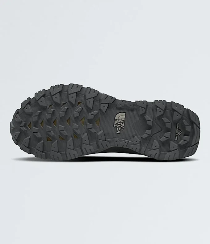 Herren Offtrail Hike LT Mid GORE-TEX® Stiefel