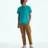 Herren-Polohemd Adventure