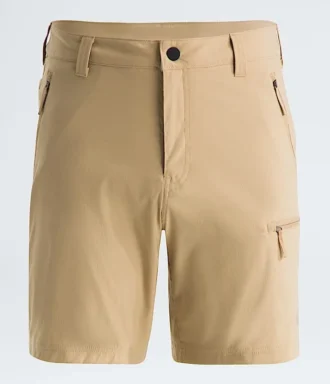 Herren Retrac Tech Shorts III