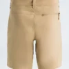 Herren Retrac Tech Shorts III