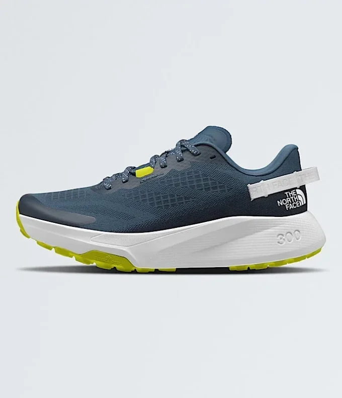 Herren-Schuhe Altamesa 300
