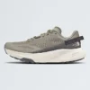 Herren-Schuhe Altamesa 300