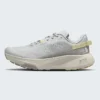 Herren-Schuhe Altamesa 300