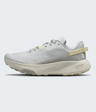 Herren-Schuhe Altamesa 300