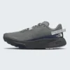 Herren-Schuhe Altamesa 300