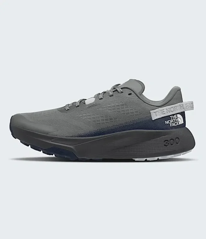Herren-Schuhe Altamesa 300