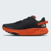 Herren-Schuhe Altamesa 300