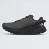 Herren-Schuhe Altamesa 300