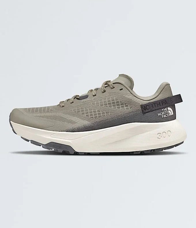 Herren-Schuhe Altamesa 300