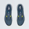 Herren-Schuhe Altamesa 300